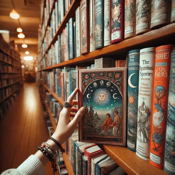 FAQ Astrologie Décryptée